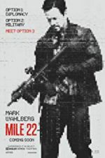 Watch Mile 22 Primewire