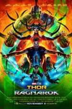 Watch Thor: Ragnarok Primewire