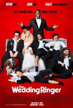 Watch The Wedding Ringer Primewire