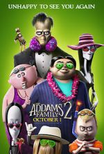 Watch The Addams Family 2 Primewire