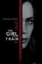 Watch The Girl on the Train Primewire