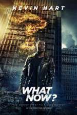 Watch Kevin Hart: What Now? Primewire