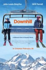 Watch Downhill Primewire