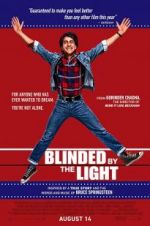 Watch Blinded by the Light Primewire