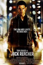 Watch Jack Reacher Primewire