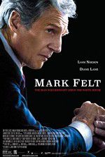 Watch Mark Felt: The Man Who Brought Down the White House Primewire