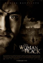 Watch The Woman in Black Primewire