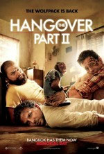 Watch The Hangover Part II Primewire