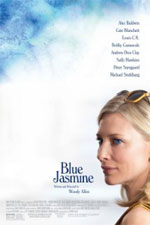 Watch Blue Jasmine Primewire