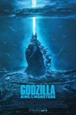 Watch Godzilla II: King of the Monsters Primewire