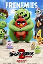 Watch The Angry Birds Movie 2 Primewire