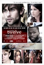 Watch Twelve Primewire