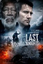 Watch Last Knights Primewire