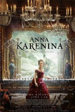 Watch Anna Karenina Primewire