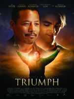 Watch Triumph Primewire
