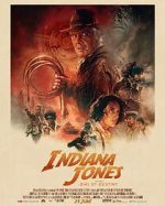 Watch Indiana Jones and the Dial of Destiny Primewire