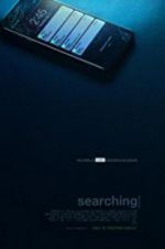 Watch Searching Primewire