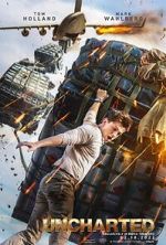 Watch Uncharted Primewire