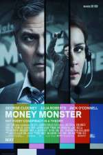 Watch Money Monster Primewire