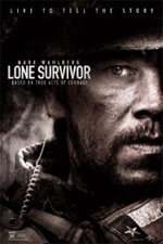 Watch Lone Survivor Primewire