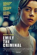Watch Emily the Criminal Primewire