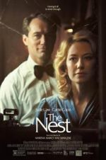 Watch The Nest Primewire