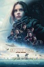 Watch Rogue One: A Star Wars Story Online Primewire