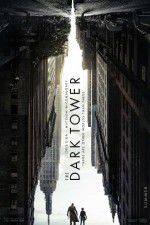 Watch The Dark Tower Primewire