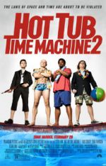 Watch Hot Tub Time Machine 2 Primewire