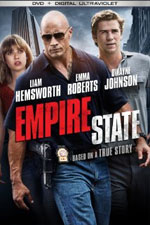 Watch Empire State Primewire