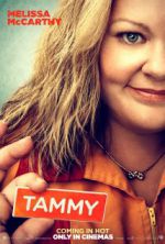 Watch Tammy Primewire