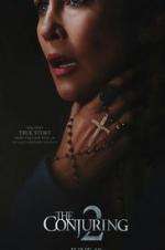 Watch The Conjuring 2 Primewire