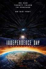 Watch Independence Day: Resurgence Primewire