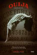 Watch Ouija: Origin of Evil Primewire