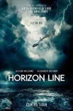 Watch Horizon Line Primewire