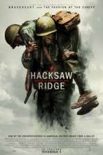 Watch Hacksaw Ridge Primewire