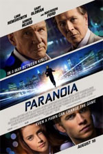 Watch Paranoia Primewire