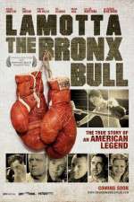 Watch The Bronx Bull Primewire