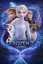 Watch Frozen II Primewire