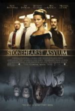 Watch Stonehearst Asylum Primewire