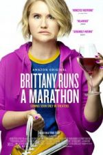 Watch Brittany Runs a Marathon Primewire