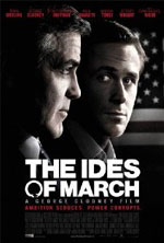 Watch The Ides of March Primewire