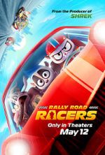 Watch Rally Road Racers Primewire