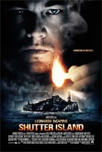 Watch Shutter Island Primewire