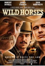 Watch Wild Horses Primewire
