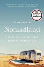 Watch Nomadland Primewire