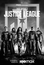 Watch Zack Snyder's Justice League Primewire