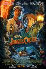 Watch Jungle Cruise Primewire