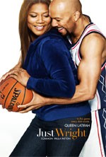 Watch Just Wright Primewire