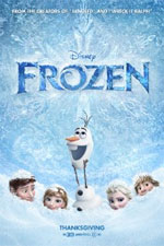 Watch Frozen Primewire